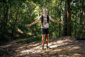 BIB: 6475
                            <button type="button" onclick="openModal(18970859)" class="btn btn-primary btn-sm float-right btn-popup" data-toggle="modal" data-target=".modal-high-quality">
                        <i class="fas fa-shopping-cart"></i> Add to Cart
                    </button>
                                            <button type="button" onclick="isThisMe(18970859, true)" class="btn btn-success btn-sm float-right btn-popup btn-isme hidden" data-toggle="tooltip" data-placement="bottom" title="นี่คือรูปของคุณใช่ไหม คลิกที่นี่เพื่อเอาเข้าอัลบั้ม">
                        <i class="fas fa-plus"></i> Add to album
                    </button>
                    <button type="button" onclick="isThisMe(18970859, false)" class="btn btn-warning btn-sm float-right btn-popup btn-isnotme hidden">
                        <i class="fas fa-ban"></i> Remove from album
                    </button>